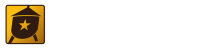 El Dorado Media Company
