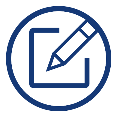 Flag Service Contact